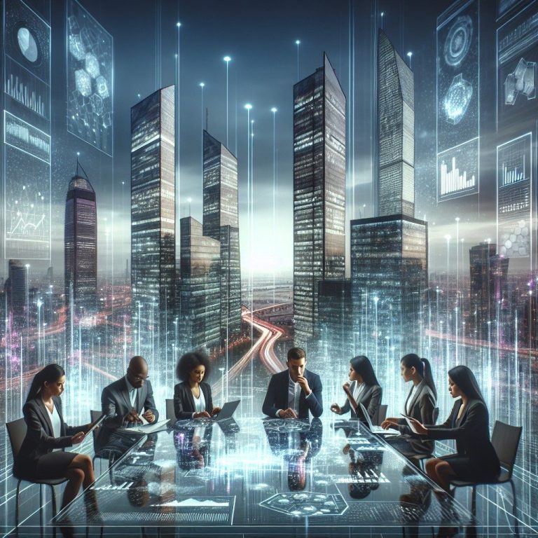 2026 Price Forecast: Expert Analysis on Inflation and Market Trends 7 2026 Price Forecast: Expert Analysis on Inflation and Market Trends