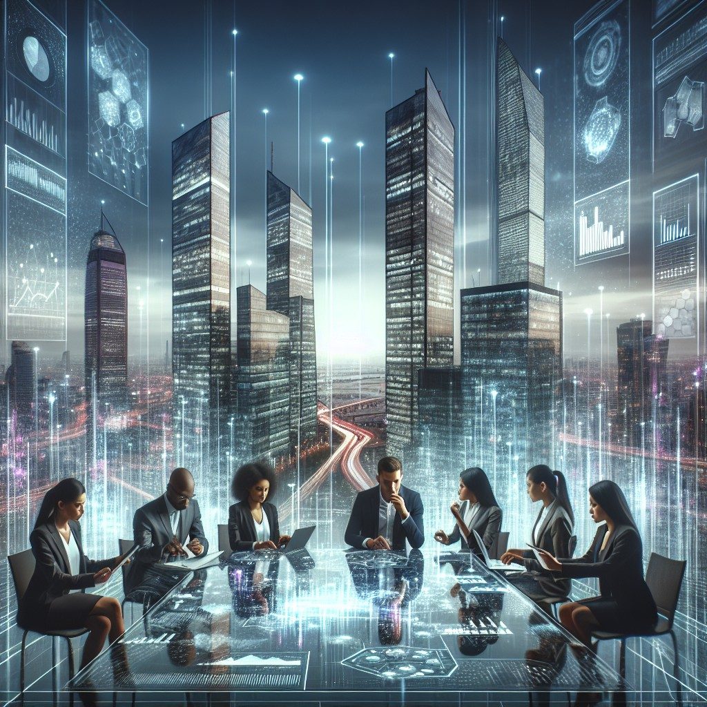 2026 Price Forecast: Expert Analysis on Inflation and Market Trends 6 2026 Price Forecast: Expert Analysis on Inflation and Market Trends