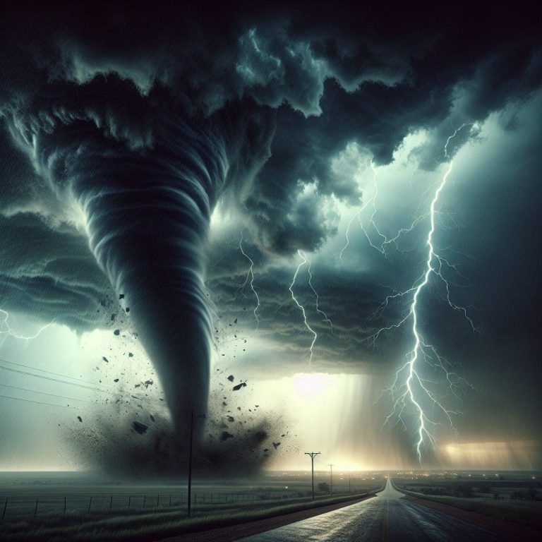 Climate Analysis: Shocking 2026 Weather Patterns Experts Predict