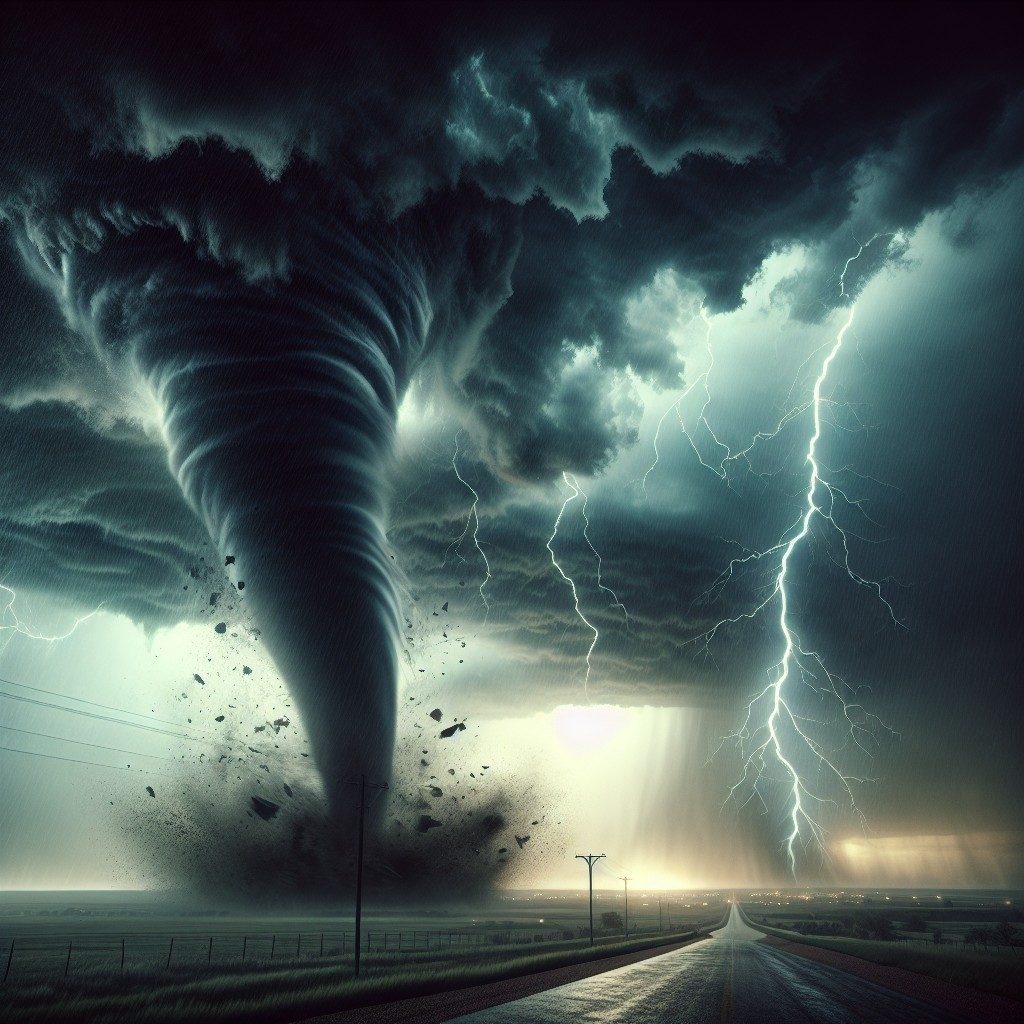 Climate Analysis: Shocking 2026 Weather Patterns Experts Predict 3 Climate Analysis: Shocking 2026 Weather Patterns Experts Predict