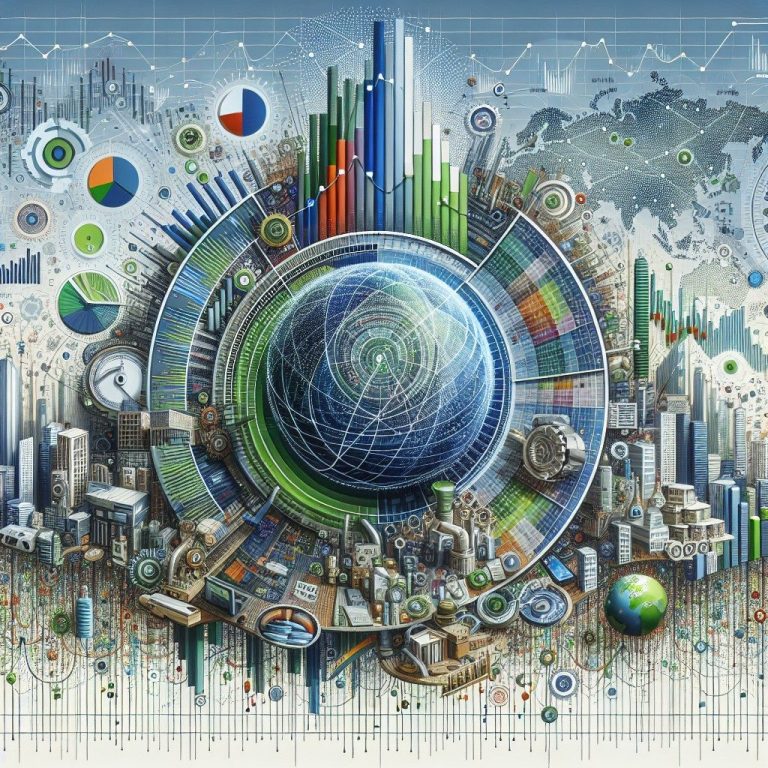 Economic Alert: Key Financial Data Points for Next Quarter 7 Economic Alert: Key Financial Data Points for Next Quarter