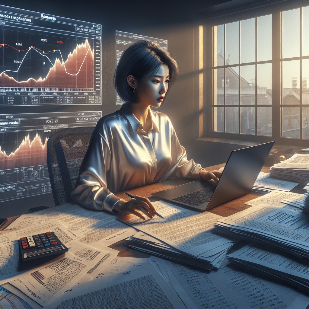 Quick guide: what Romania’s latest inflation signals mean for 2026 budgeting 3 Quick guide: what Romania’s latest inflation signals mean for 2026 budgeting