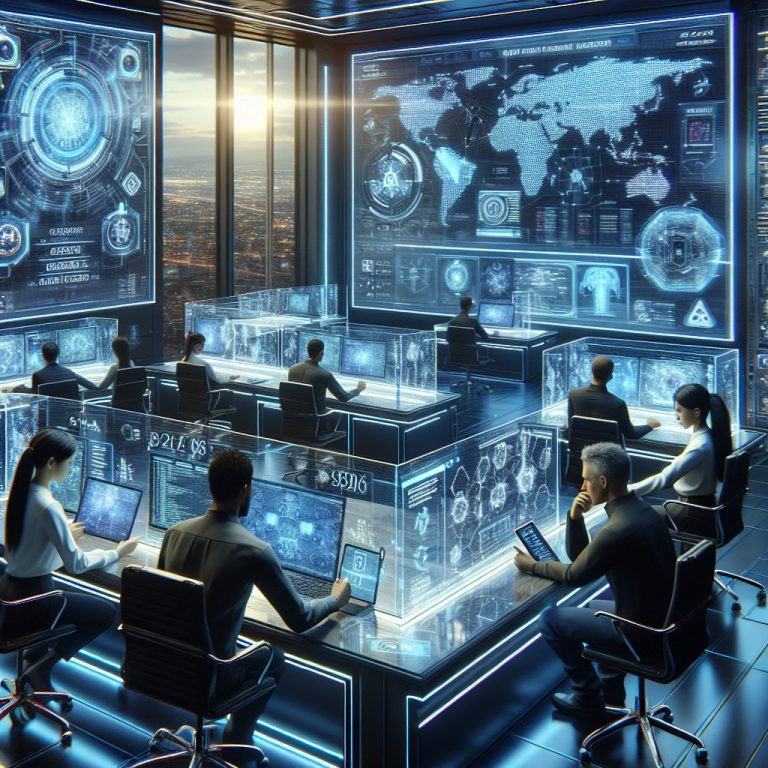 What’s changing in cybersecurity in 2026 and how to stay safer online