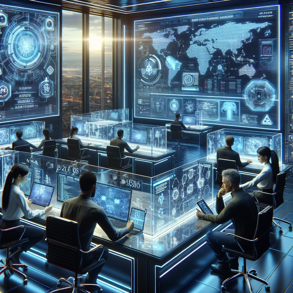 What’s changing in cybersecurity in 2026 and how to stay safer online